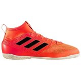 Adidas patike za dečake za fudbal Ace Tango 173 IN J Pyro Storm  cene
