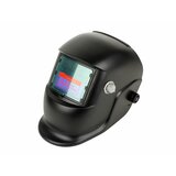 Womax maska za zavarivanje automatik 77400302  Cene