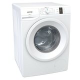 Gorenje mašina za pranje veša · WNPI72B  Cene