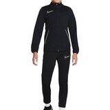 Nike dečja trenerka Y Nk Dry Acd21 Trk Suit K CW6133-010  Cene