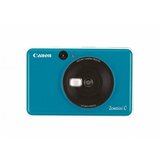 Canon Zoemini C Seaside Blue CCV123SBB Instant digitalni fotoaparat  Cene