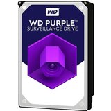 Western Digital Purple 2TB WD20PURZ hard disk  Cene