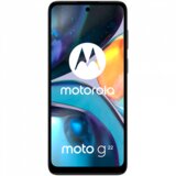 Motorola Moto g22, XT2231-2_CB, 6 5