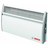 Bosch panelna grejalica 1000EC10001WI 1000W  cene