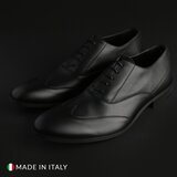 Made in Italia ISAIE siva  cene