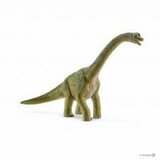 Schleich brachiosaurus 14581  Cene
