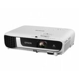 Epson EB-W51 projektor  Cene