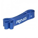 Ring fitnes elastična guma za vežbanje RX CE6501-44  cene
