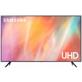Samsung UE55AU7172UXXH Smart 4K Ultra HD televizor  cene