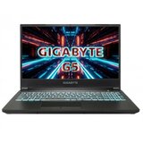 Gigabyte G5 GD (NOT18657) Intel Hexa Core i5 11400H 15.6