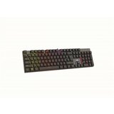 MS Industrial elite C521 mehanička tastatura  cene