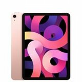 Apple iPad Air 10,9" 256 GB - Rose Gold MYH52HC/A tablet  Cene