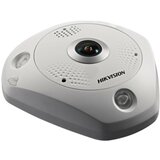 Hikvision mrežna kamera DS-2CD63C5G0-IVS (1.29mm)  cene