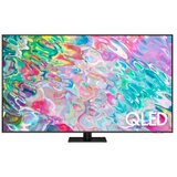 Samsung QLED TV QE55Q70BATXXH, 4K, SMART televizor  cene