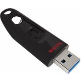 Sandisk 16GB Cruzer Ultra, USB3.0, 66963 usb memorija  cene