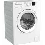 Beko mašina za pranje veša ELE01975  cene