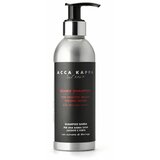 Acca Kappa šampon za bradu barber shop 200ml  Cene
