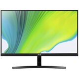 Acer 23.8 K3 K243 led monitor  cene