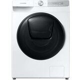 Samsung mašina za pranje veša WW90T534DAX1S7  cene