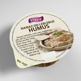 Vieco humus namaz od leblebije - 50g  cene