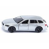 Siku igračka BMW 520i Touring 1459 srebrna  Cene
