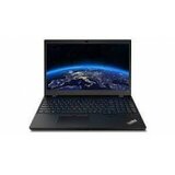 Lenovo ThinkPad E14 14/R5-4500U/8G/256G/FHD/DOS/1Y, 20T60030YA laptop