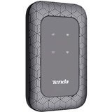 Tenda 4G180V3.0 4G lte-advanced pocket mobile wi-fi router  cene