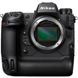 Nikon Z9 (Body) MILC fotoaparat  cene