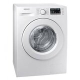 Samsung WD80T4046EE/LE mašina za pranje i sušenje veša  cene