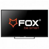 Fox 32DLE568 LED televizor  Cene