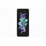 Samsung Galaxy Z Flip3 5G 8GB/128GB lavender (ljubičasta) mobilni telefon  Cene