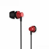 Remax RM-512, crvena slušalice  cene