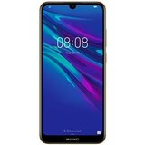 Huawei Y6 2019 3GB/32GB Zlatna DS mobilni telefon