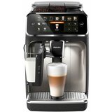 Philips EP5447/90 aparat za espresso kafu  cene
