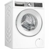 Bosch mašine za pranje veša WGG244A9BY  cene
