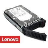 Lenovo srv dod hdd 2.5'' SAS1.2 tb 7XB7A00027  cene