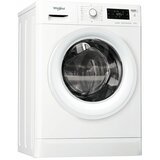 Whirlpool FWDG 861483E WV EU N mašina za pranje i sušenje veša  Cene