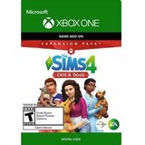 Electronic Arts the sims 4 cats  dogs (EP4) 29250  Cene