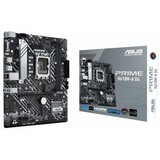 Asus Prime H610M-A D4 matična ploča  cene