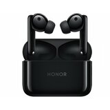 Honor slušalice Earbuds 2 Lite bežične BT/bubice/crna  cene