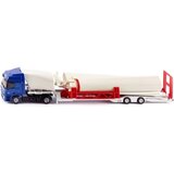 Siku igračka kamion za prevoz vetrenjača 3935  Cene