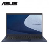 Asus B1500CEAE-BQ3119 15,6" Intel Core i5-1135G7 Free DOS laptop  Cene
