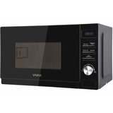 Vivax MWO-2070 BL mikrotalasna rerna  Cene