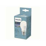 Philips LED Sijalica E27 PS 677 LED, Hladno dnevno svetlo, 9 W, E27  Cene