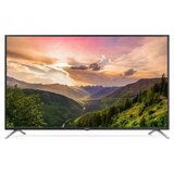 Sharp 50BL3EA 4K Ultra HD televizor  cene