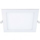 Prosto LED ugradna panel lampa 24W toplo bela LUP-P-24/WW  cene
