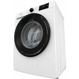 Gorenje mašina za pranje veša · WNEI84BS  Cene