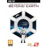 Take2 PC igra Sid Meier's Civilization Beyond Earth  Cene