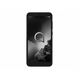 Alcatel 1S - 5024D Metallic Black mobilni telefon  Cene