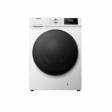 Hisense mašina za pranje veša WFQA9014EVJM  cene